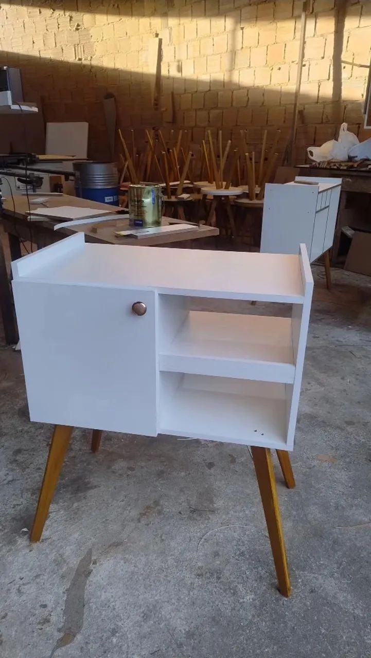 Cantinho do café 64307302526978124