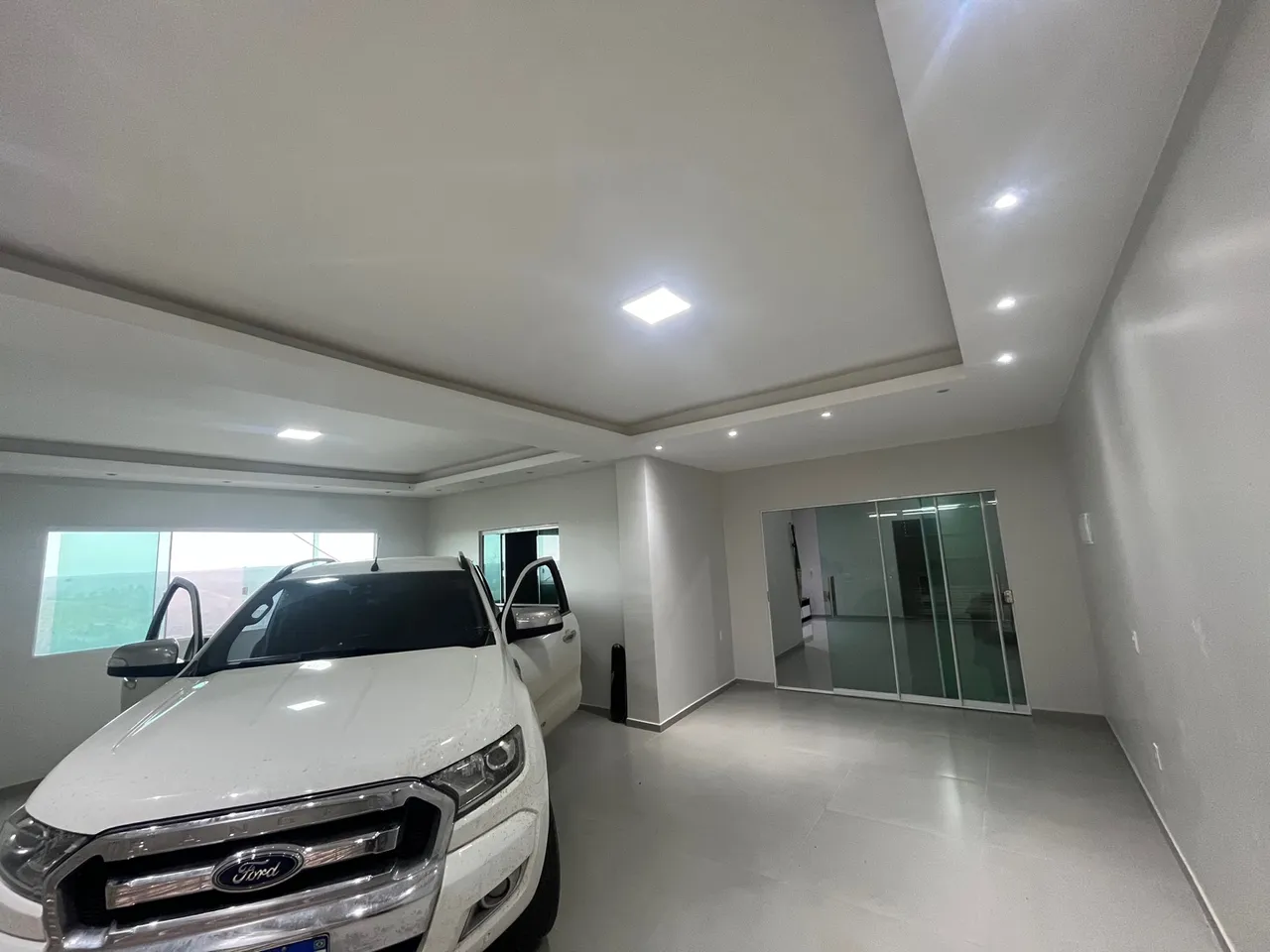 VENDO CASA SPLM NÚCLEO BANDEIRANTES COM recebo Carro do meu interesse ou caminhão
