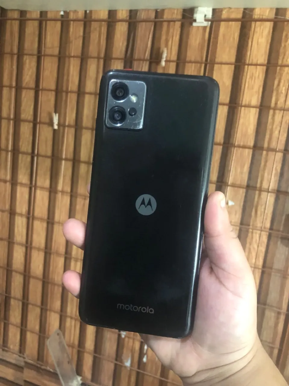 Motorola g32