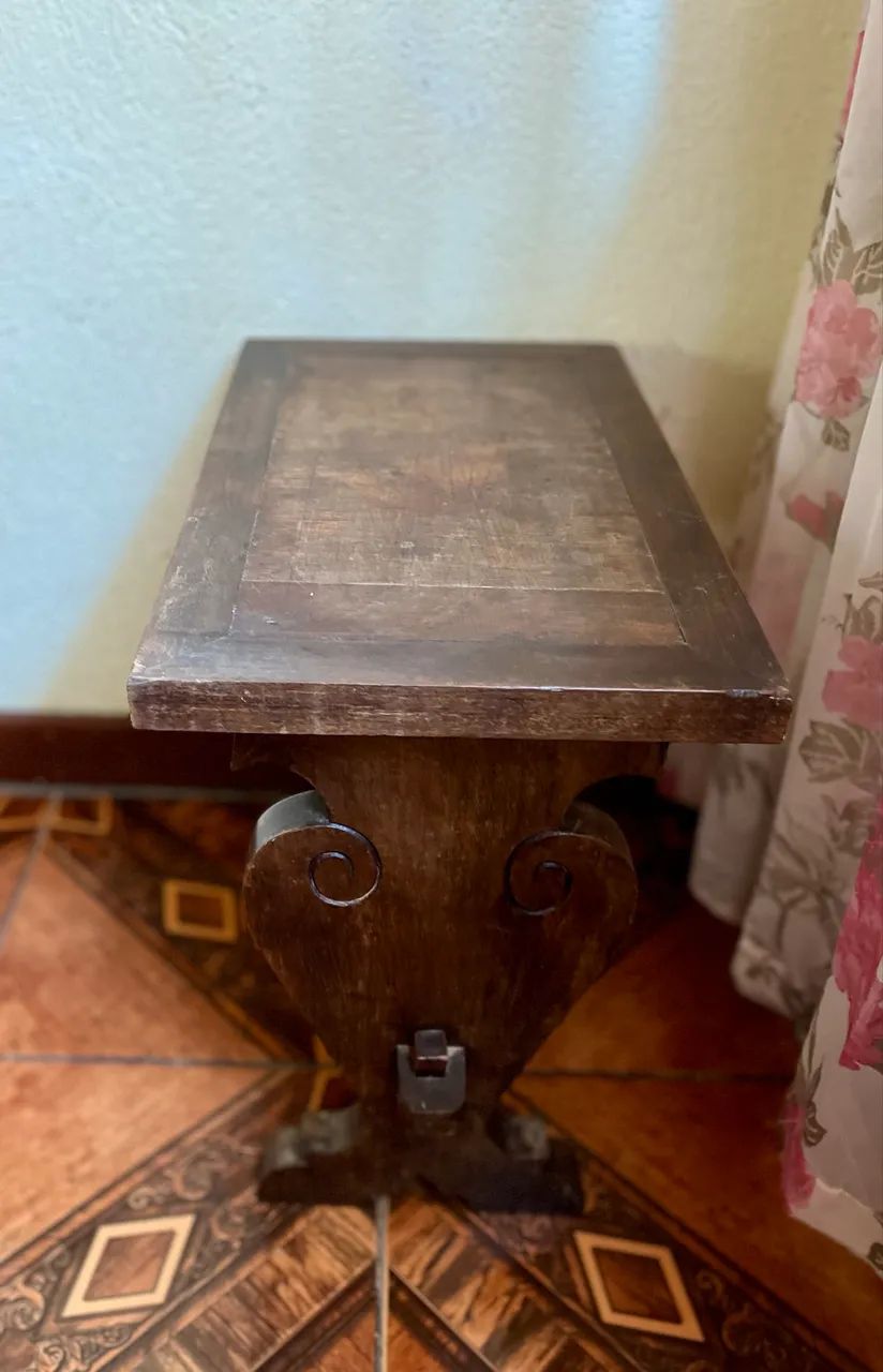 Mesa de canto64169249416961121