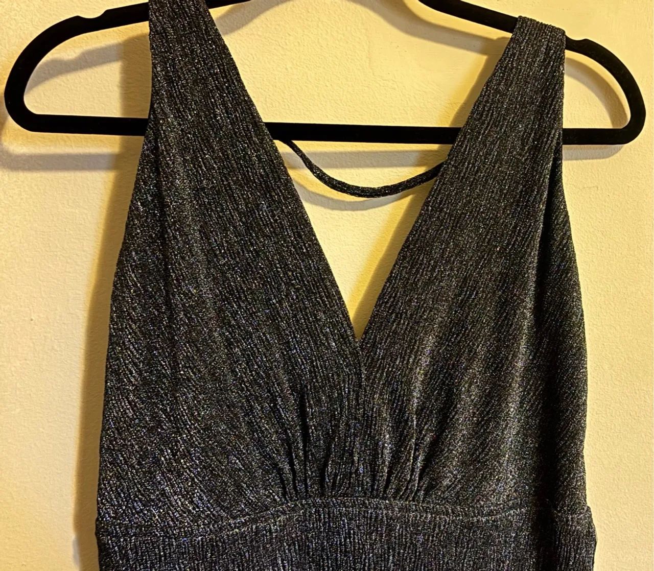 Vestido Tufi Diek - Foto 3