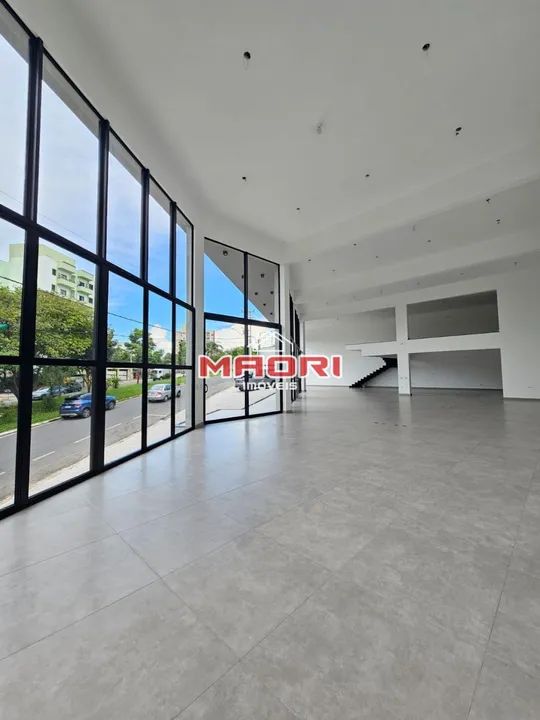 Prédio comercial na Avenida Joaquim Alves Corrêa em Valinhos - Foto 4