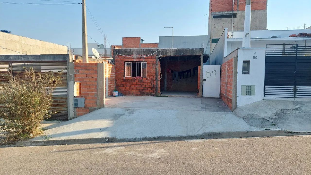 Foto - Sorocaba - Vila Fiori