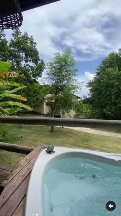 Prime Villas do Pratagy Carnaval disponível  - Foto 5