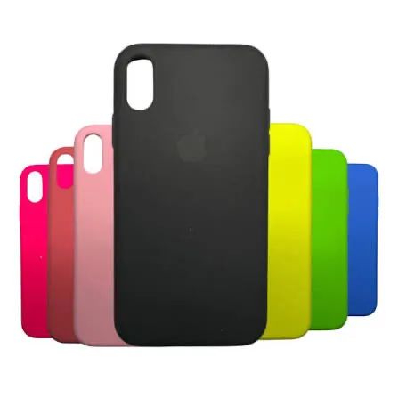 Capinha64306046376579120