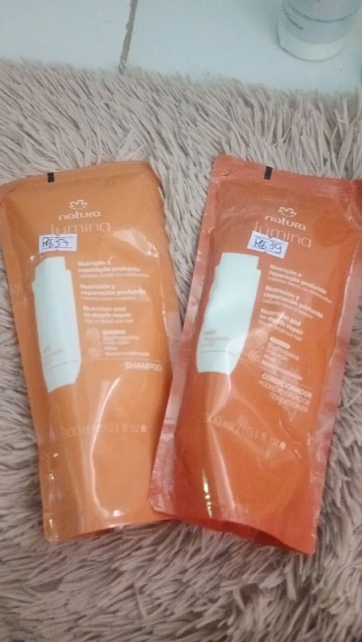 Produtos de beleza  - Foto 2