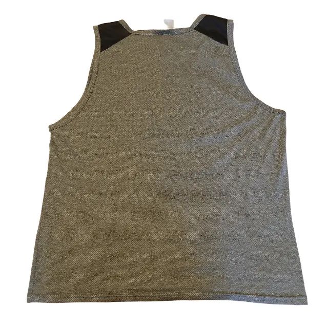 Regata Masculina Dry Fit - Foto 3
