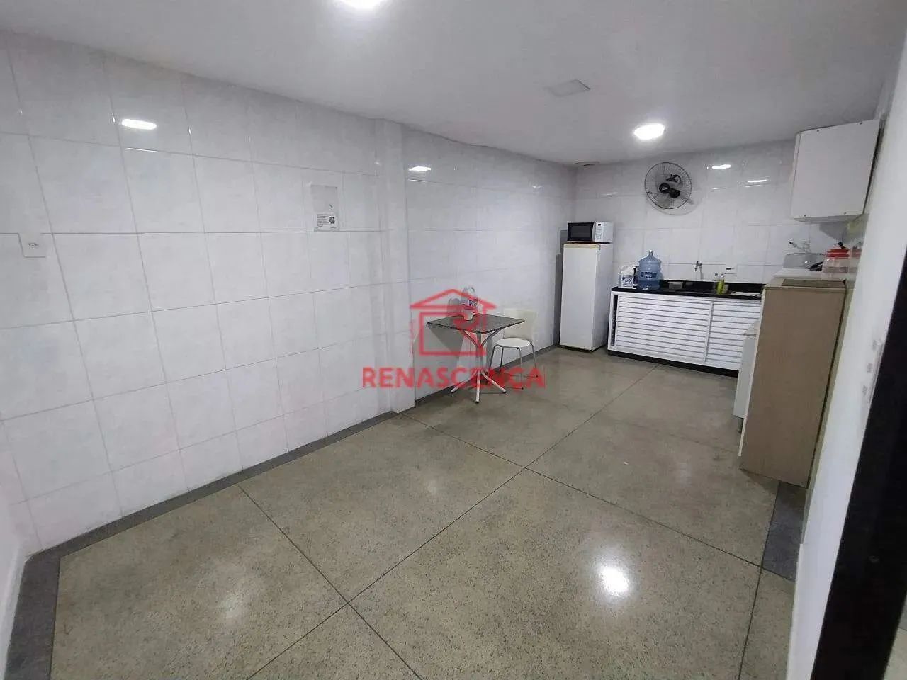 Prédio Comercial na Abolição. - Foto 5