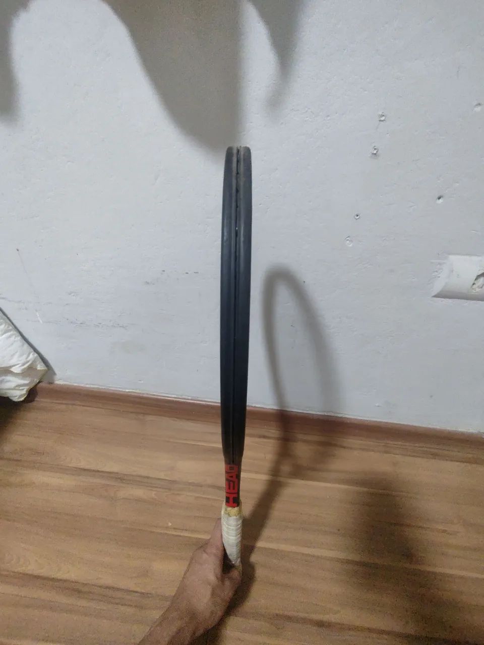 Raquete Head Prestigie Pro - Foto 3