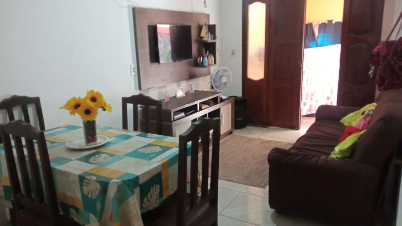 Conjunto STÉLIO MAROJA / ANANINDEUA PA - Foto 4