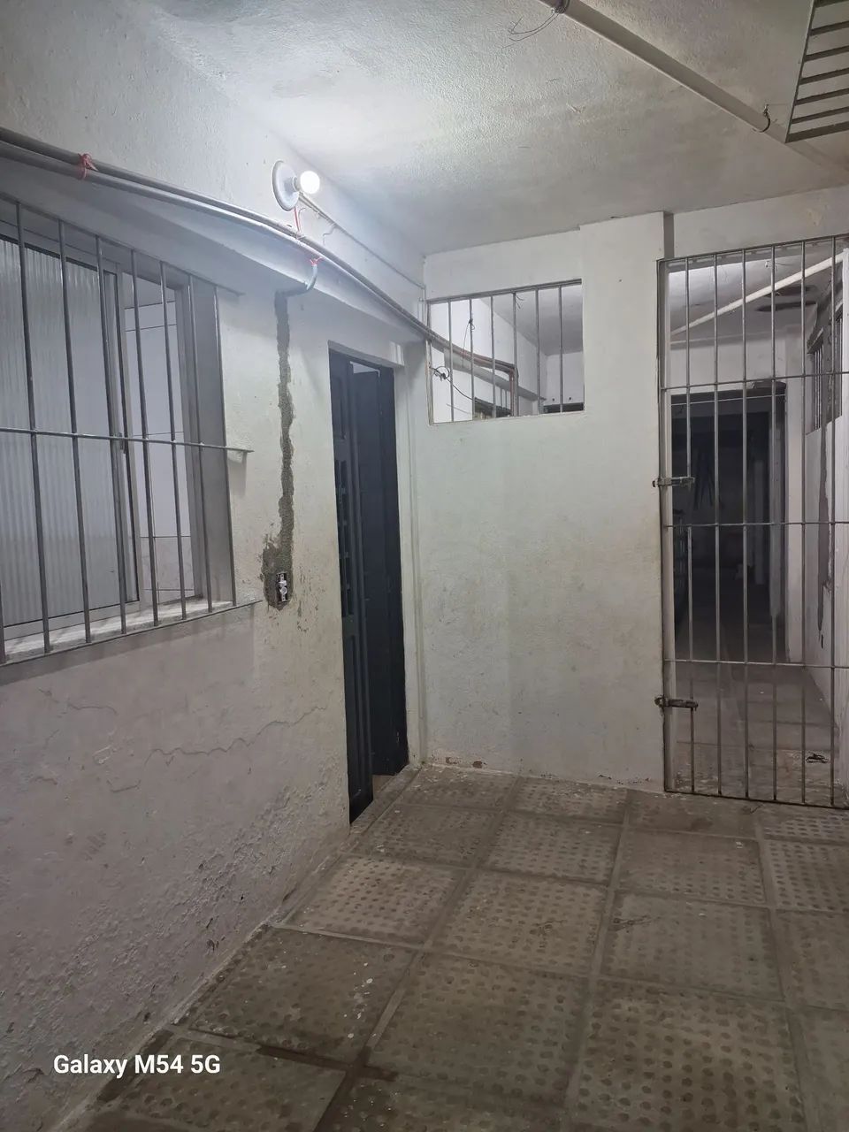 Foto - Camaragibe - Nazaré