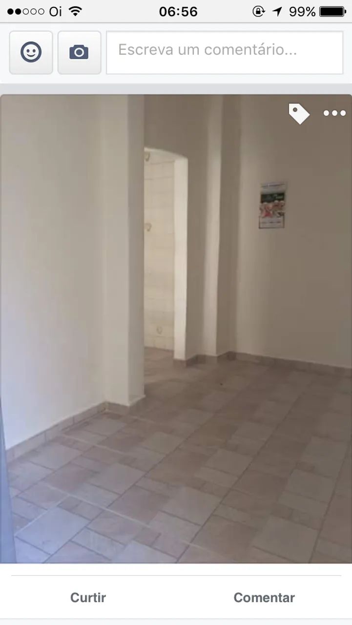 Foto - São José dos Campos - Vila Tesouro