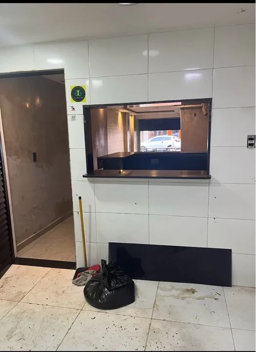 loja na rua princial da vila do joão - Foto 7