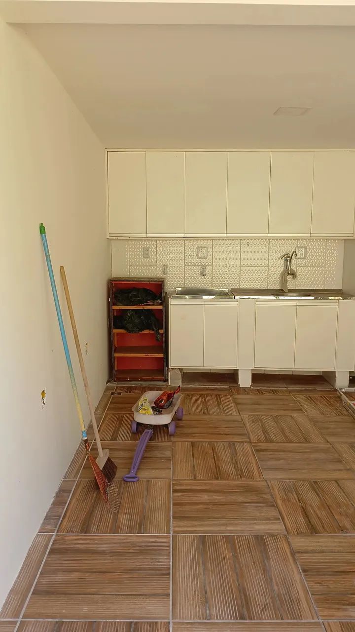 Camaçari, Condomínio Canto de Arembepe. - Foto 5