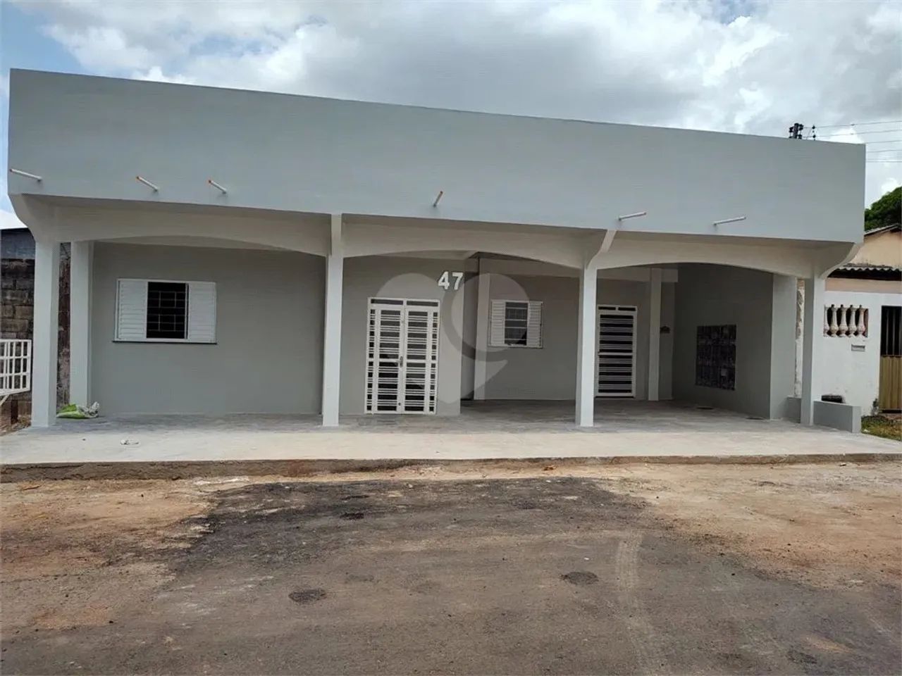 Casa com 12 quartos à venda em Mecejana - RR - Foto 2