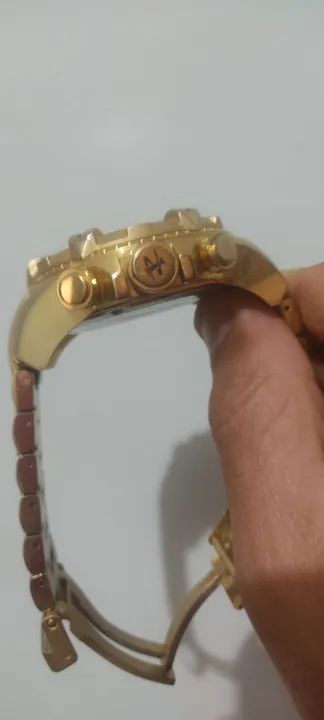 Relógio Invicta Original  - Foto 3