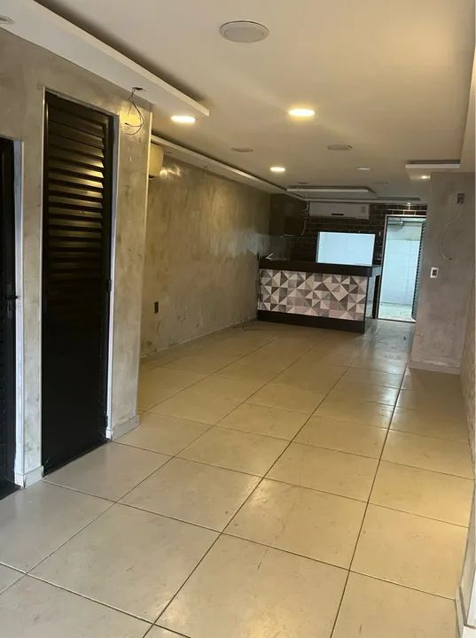 loja na rua princial da vila do joão - Foto 4