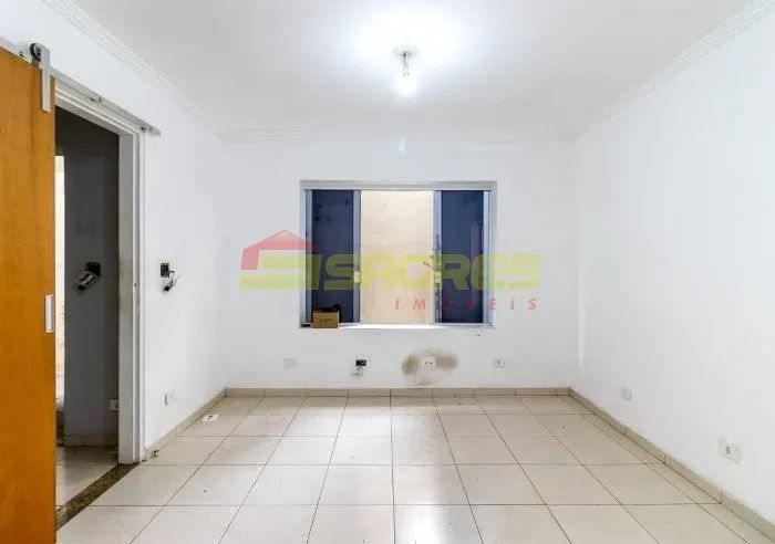 Casa comercial disponível para Venda e Locação - Santana - Foto 9