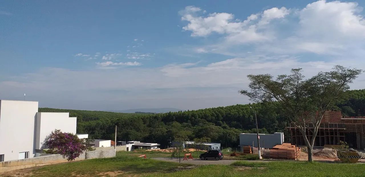 Loteamento Fechado com portaria e segurança 24h - Foto 4