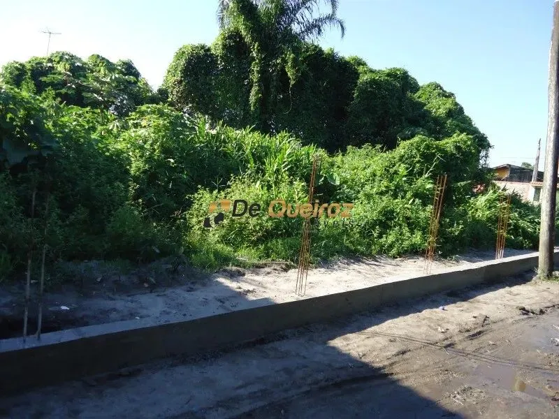 ÓTIMA OPORTUNIDADE PARA INVESTIMENTO! TERRENO A VENDA EM MONGAGUÁ - LITORAL SUL SÃO PAULO,