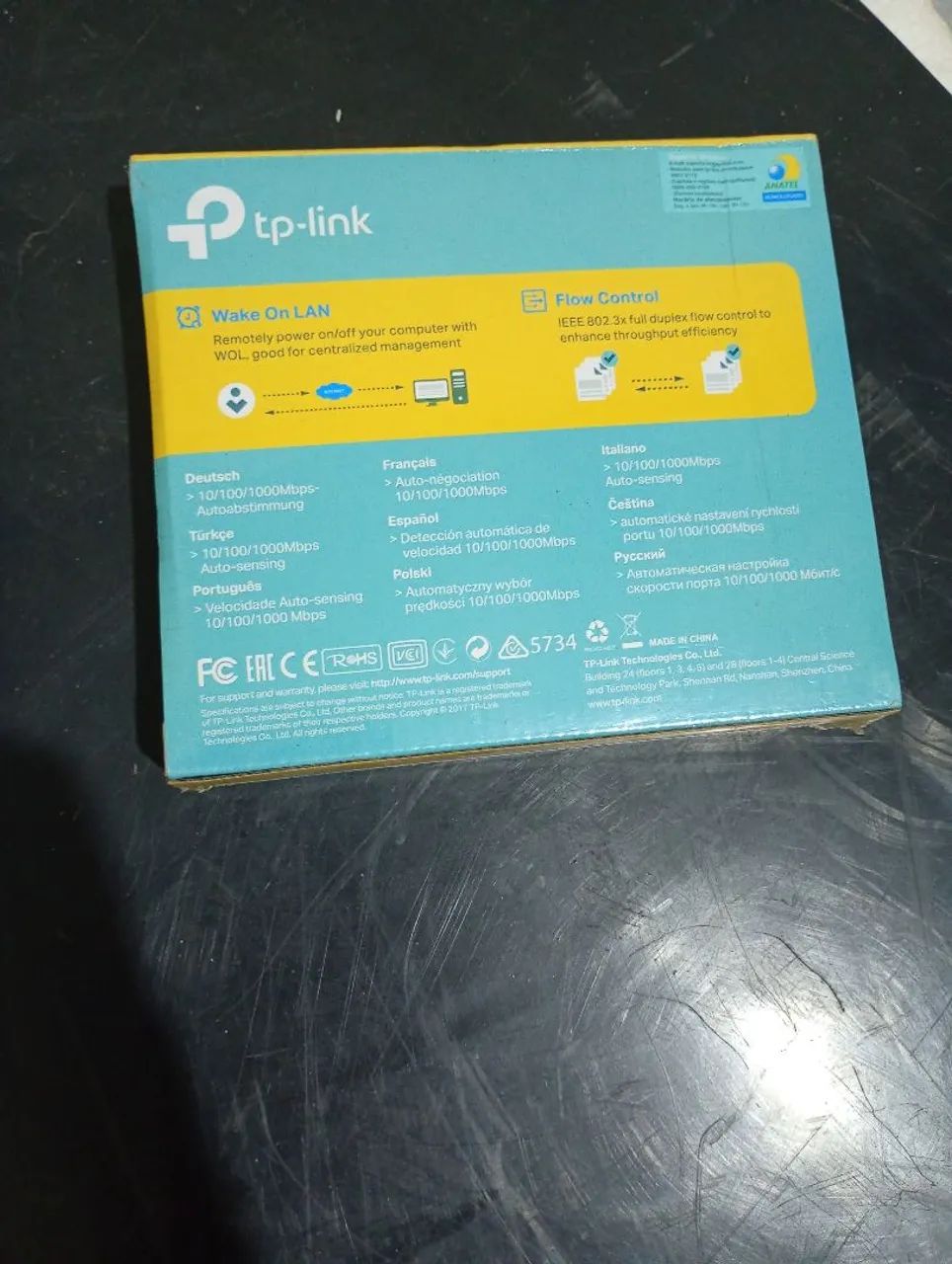 Gigabyte PCI Express card64302743499522120