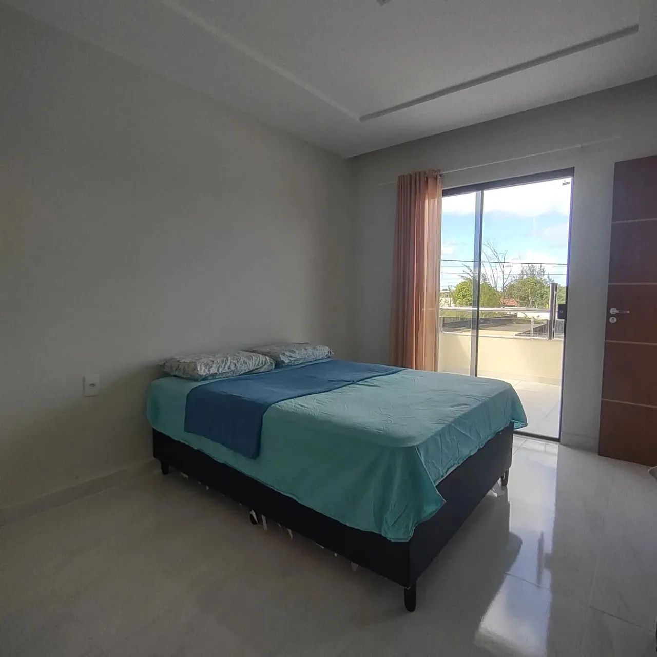 Casa Temporada - 3 Suítes - Foto 10