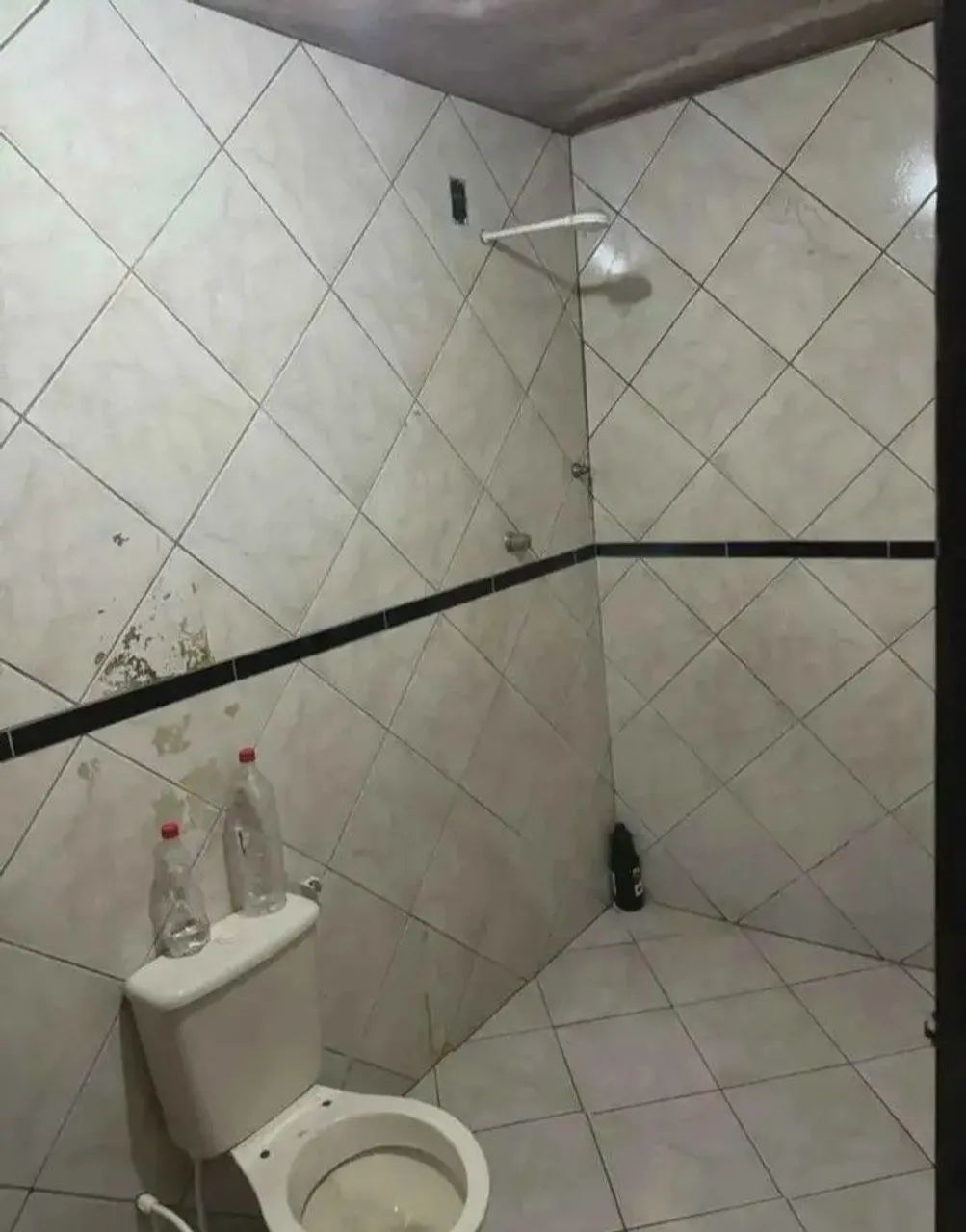 Vendo Imóvel no Alvorada  - Foto 4