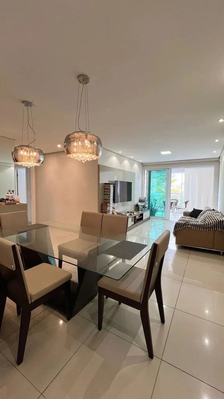 La Madeleine Residence