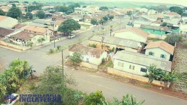 Chácara à venda, 18770 m² por R$ 900.000,00 - Nova America da Colina - Nova America da Col - Foto 10