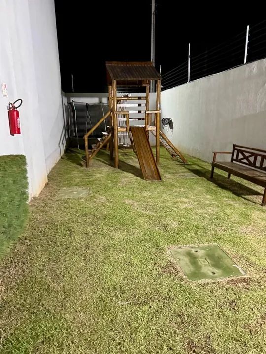 Repasse em Itaitinga (casa em condomínio) - Foto 4