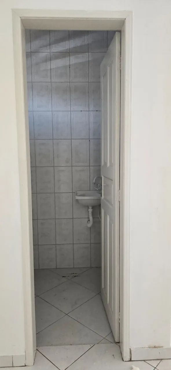 SALAS COMERCIAIS  - Foto 2