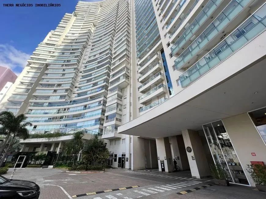 Sala Comercial para Venda em São Paulo, Pinheiros, 1 vaga
