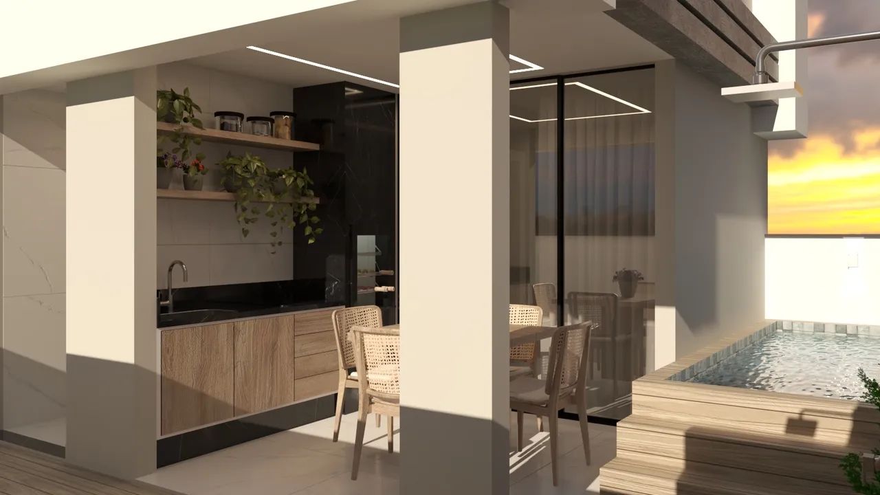 Vendo este TERRENO - Foto 5