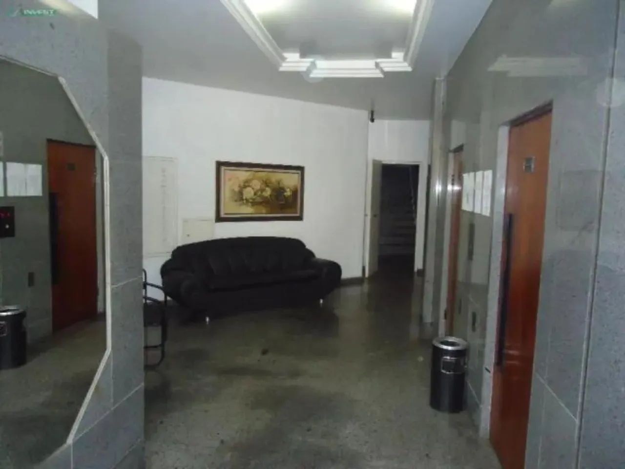 Apartamento - Juiz de Fora MG - Foto 4