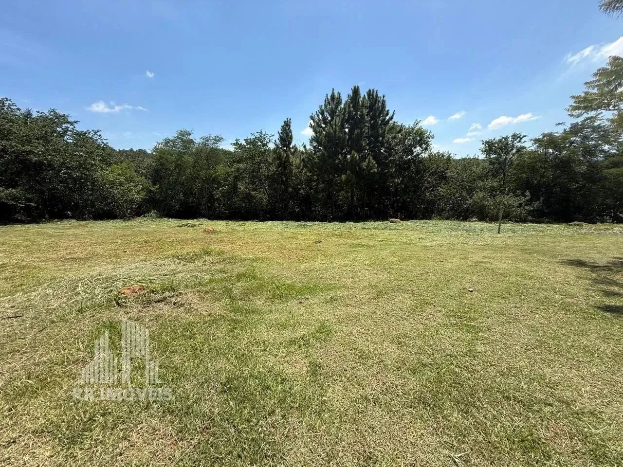 RR7550 Terreno 546m² CONDOMÍNIO RESERVA SANTA ANNA - OPORTUNIDADE - Santana de Parnaíba SP - Foto 4