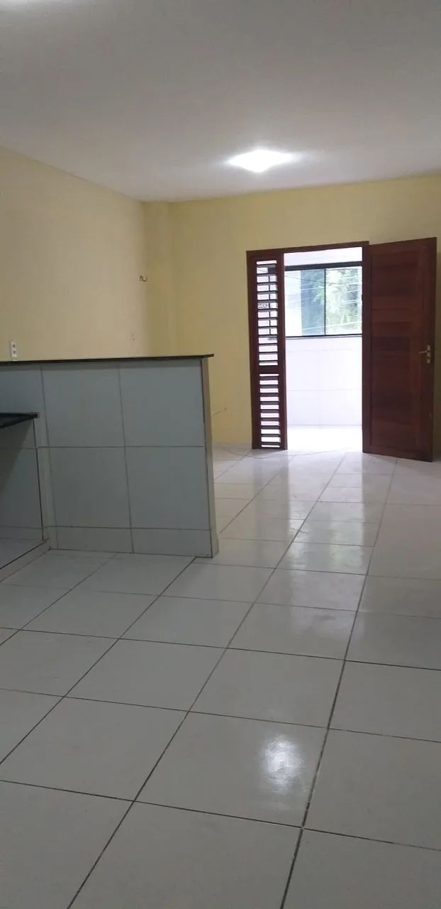 Foto - Natal - Dix-Sept Rosado