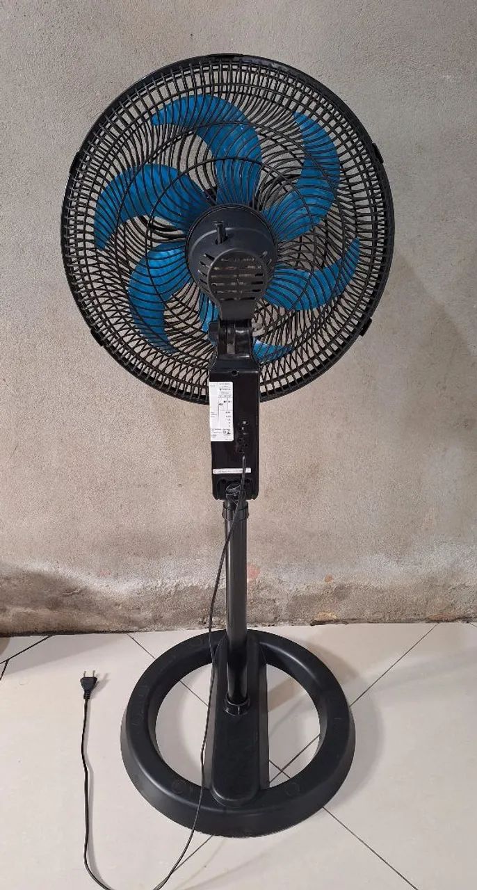 Ventilador Cadence - Foto 3
