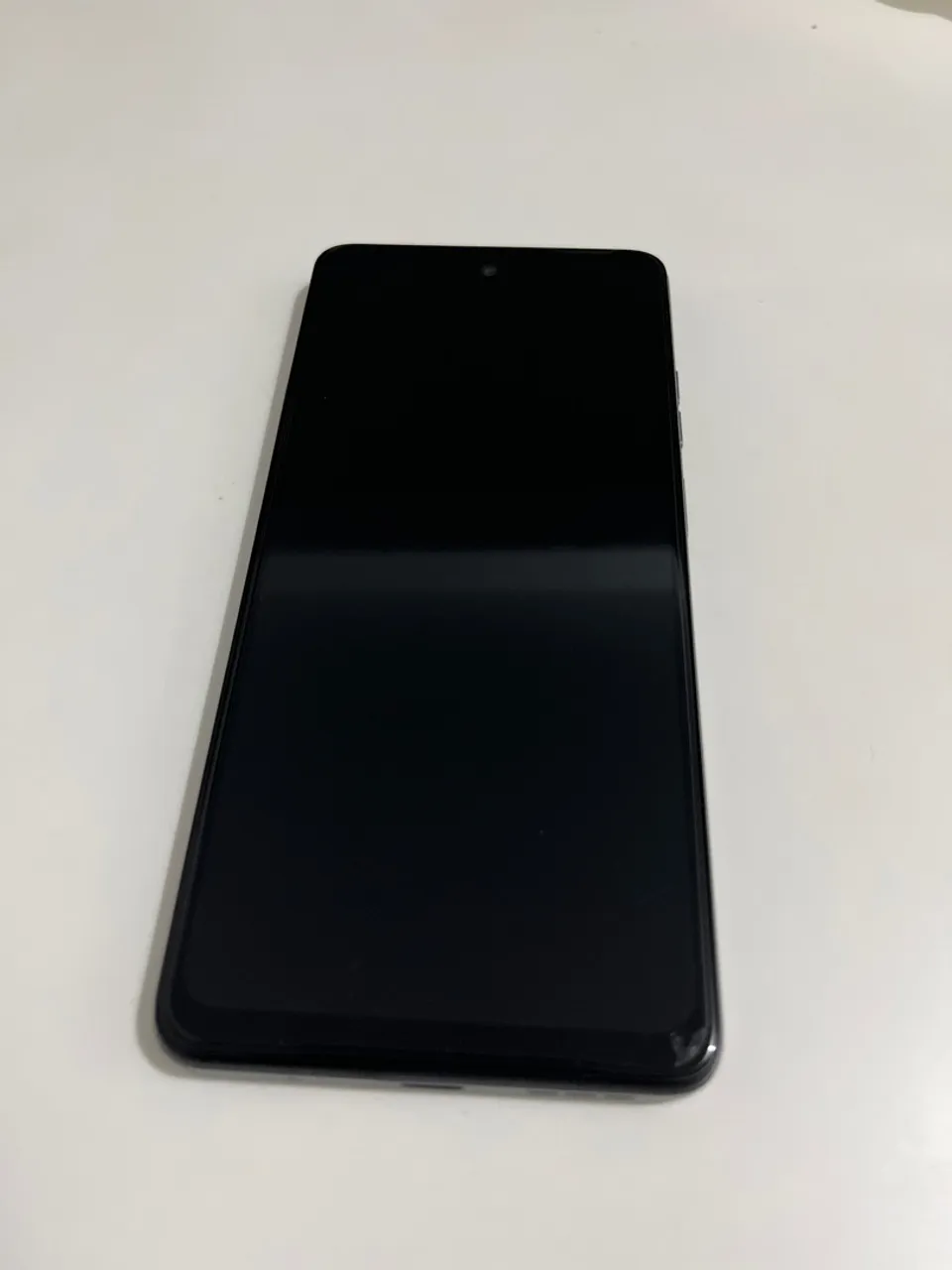 Moto G24 - 2 meses de uso
