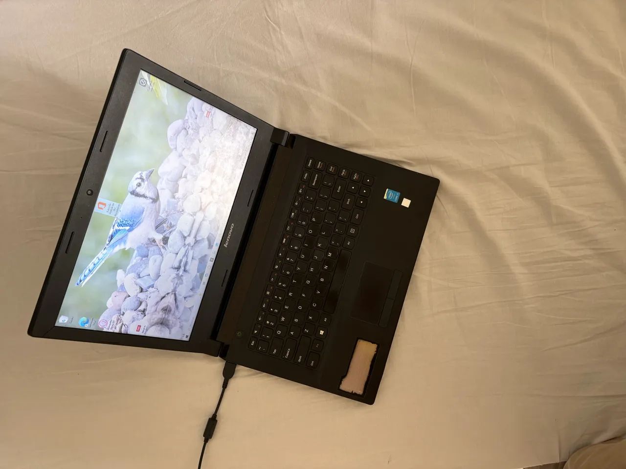 Notebook Lenovo B40-80 - Foto 4