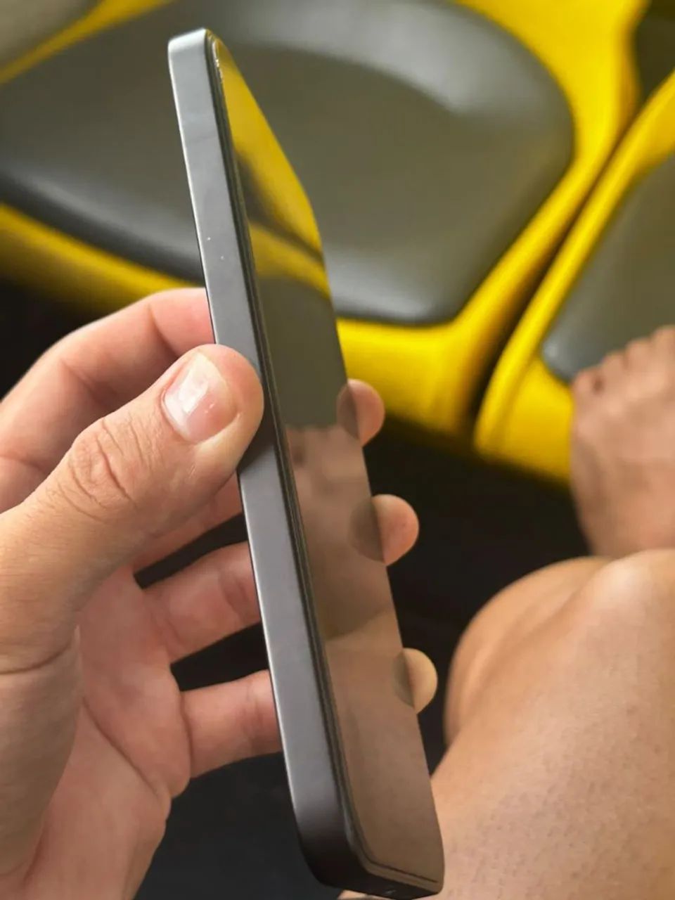 POCO X8 PRO MAX - Foto 4