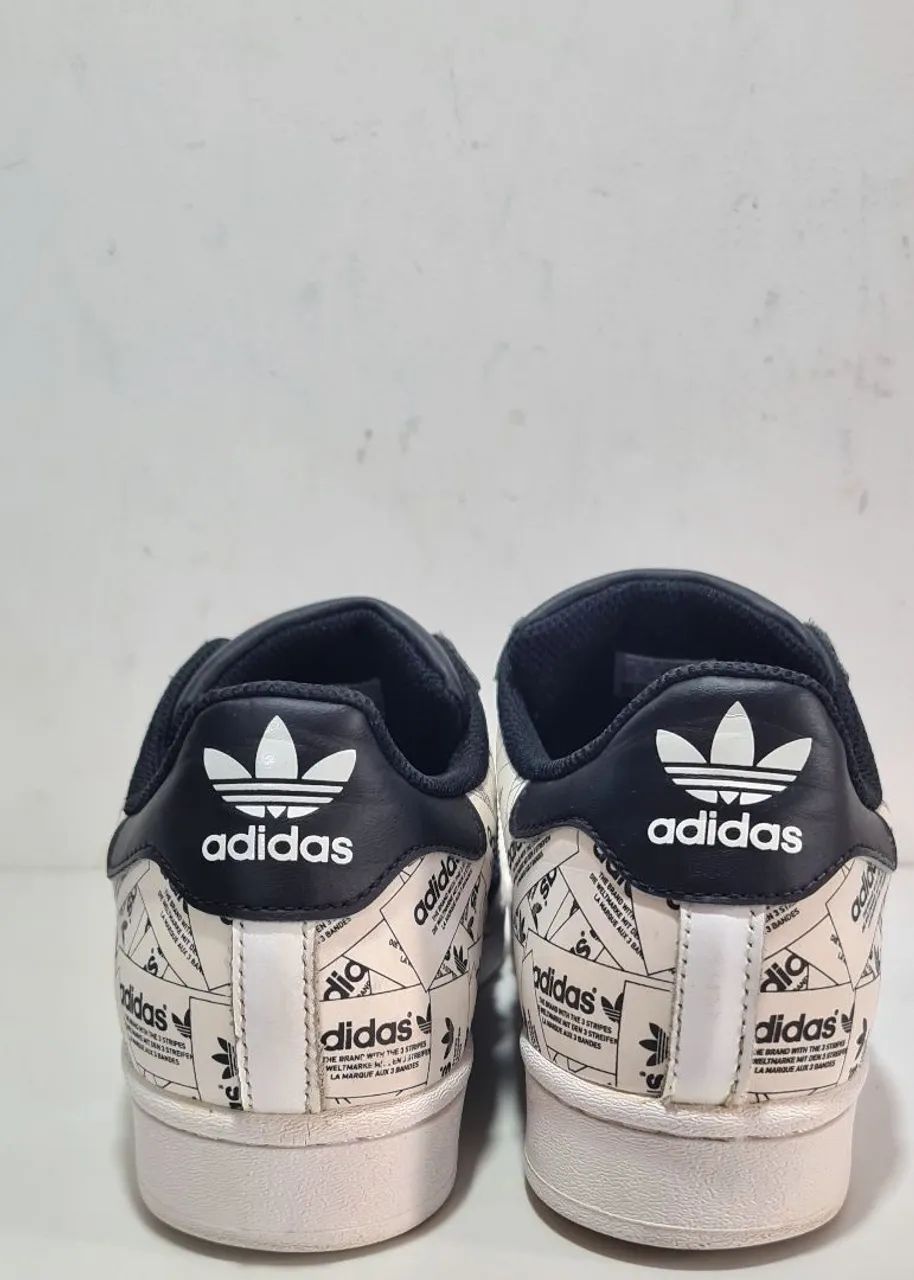 adidas gazelle silver green womens Adidas SUPERSTAR PRINT  DTLR