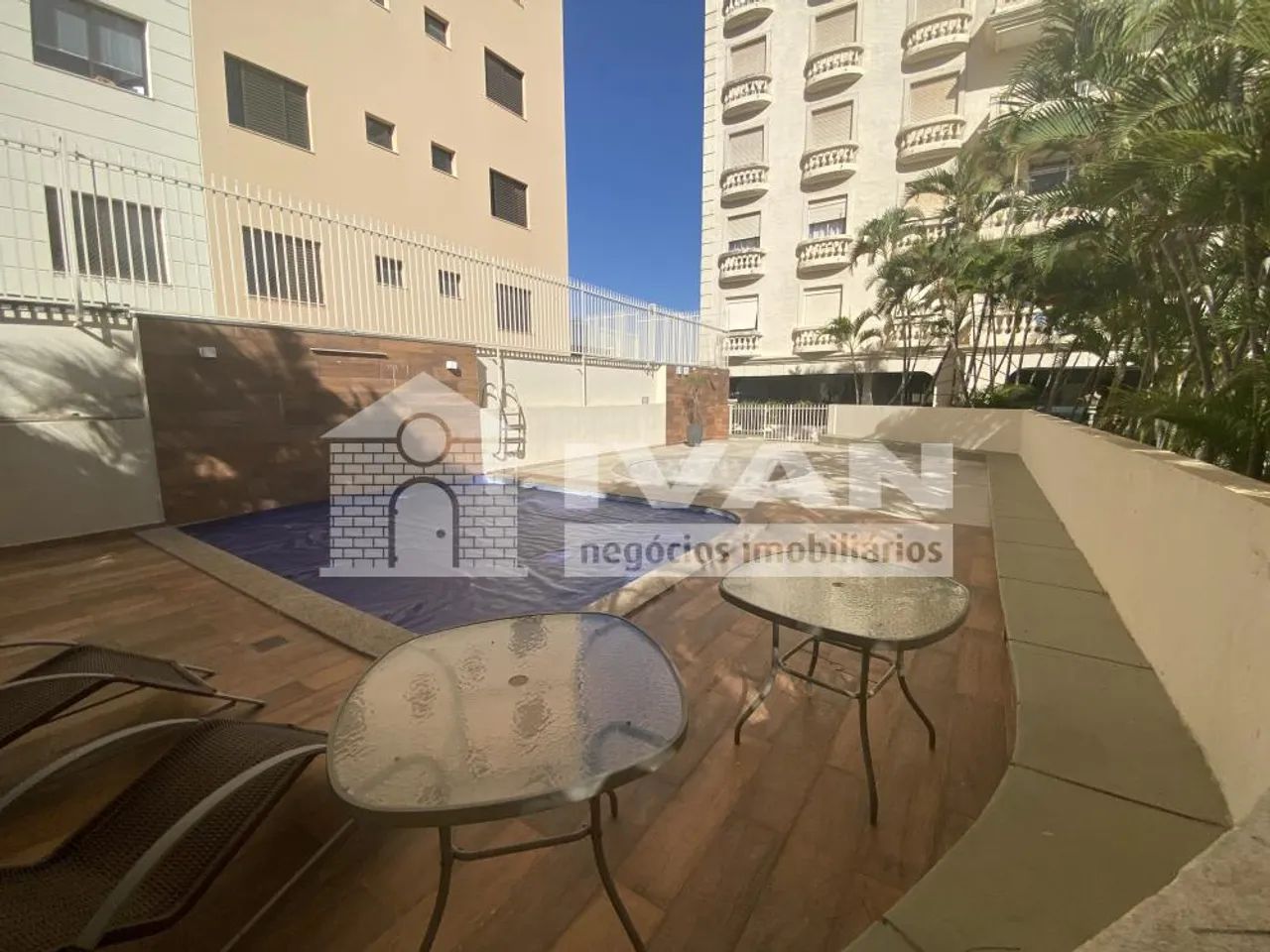 Apartamento à venda no Centro - Foto 3