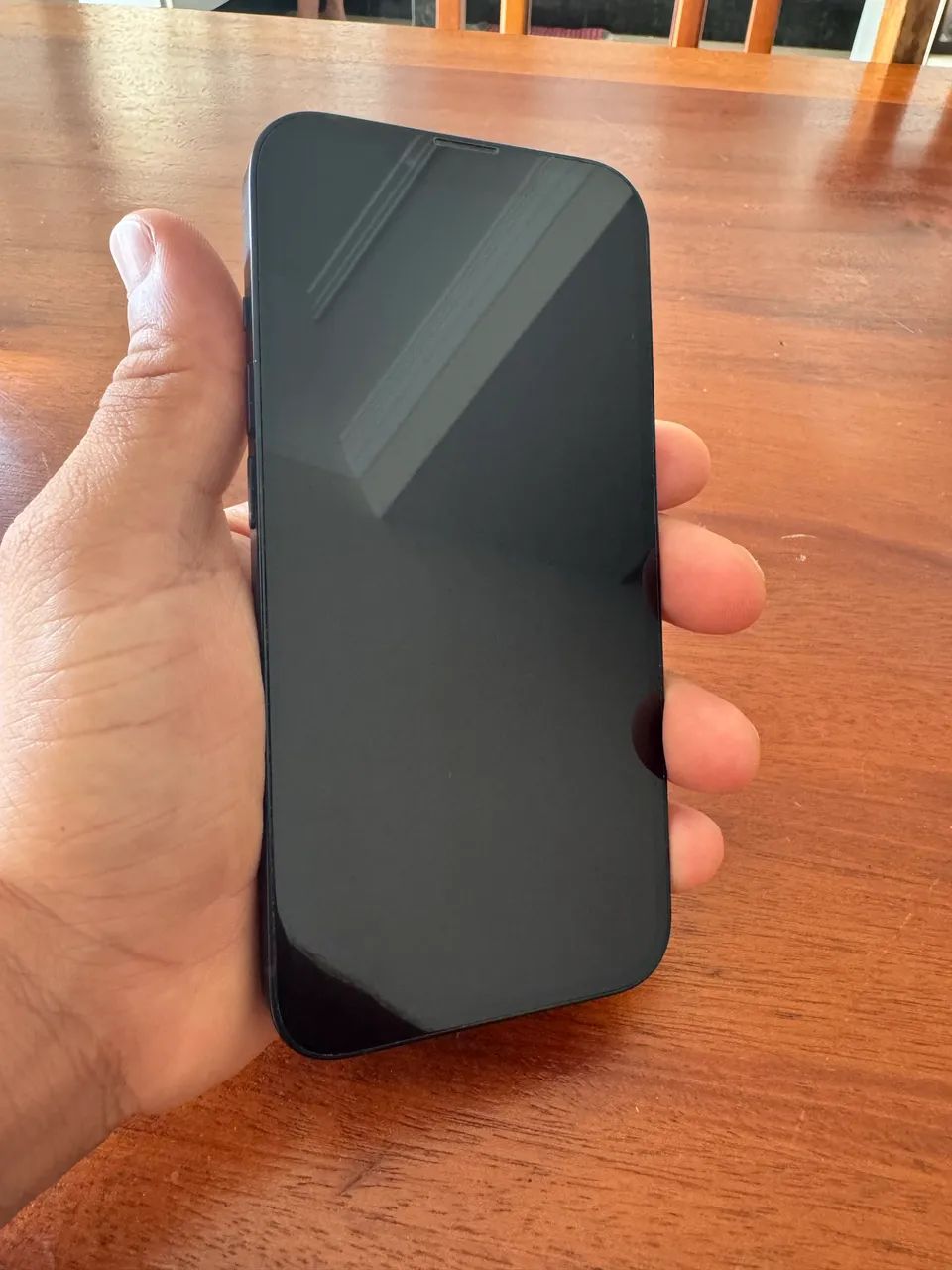 iPhone 14 128g impecável  - Foto 2