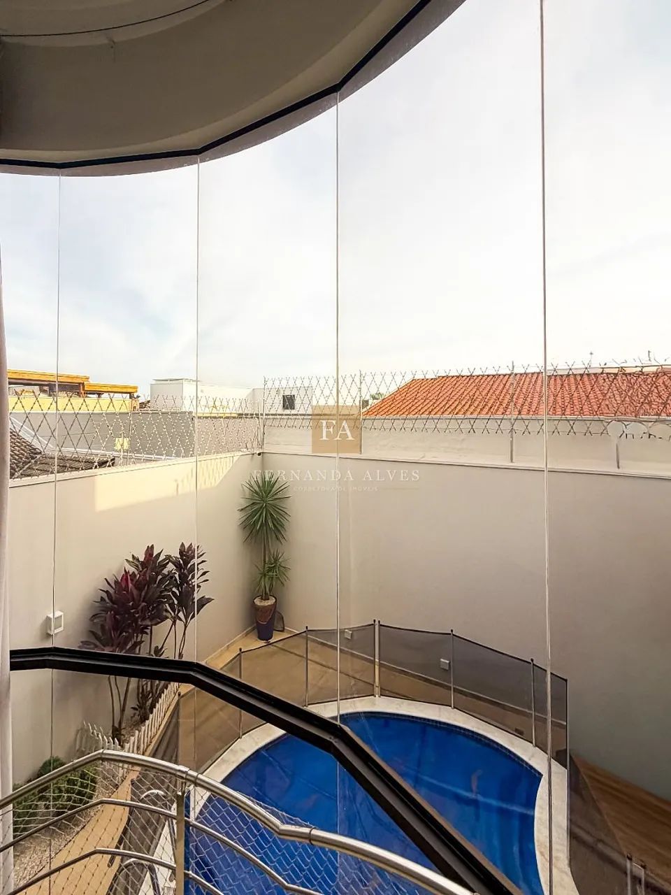Casa no Terras de Santa Bárbara - Foto 3