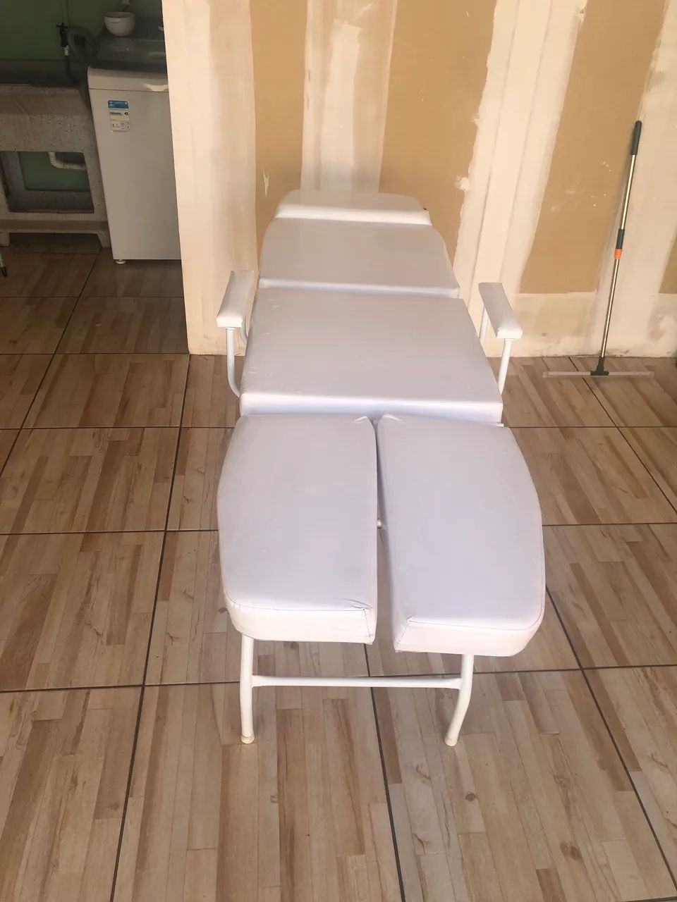 Maca de pedicure - Foto 5