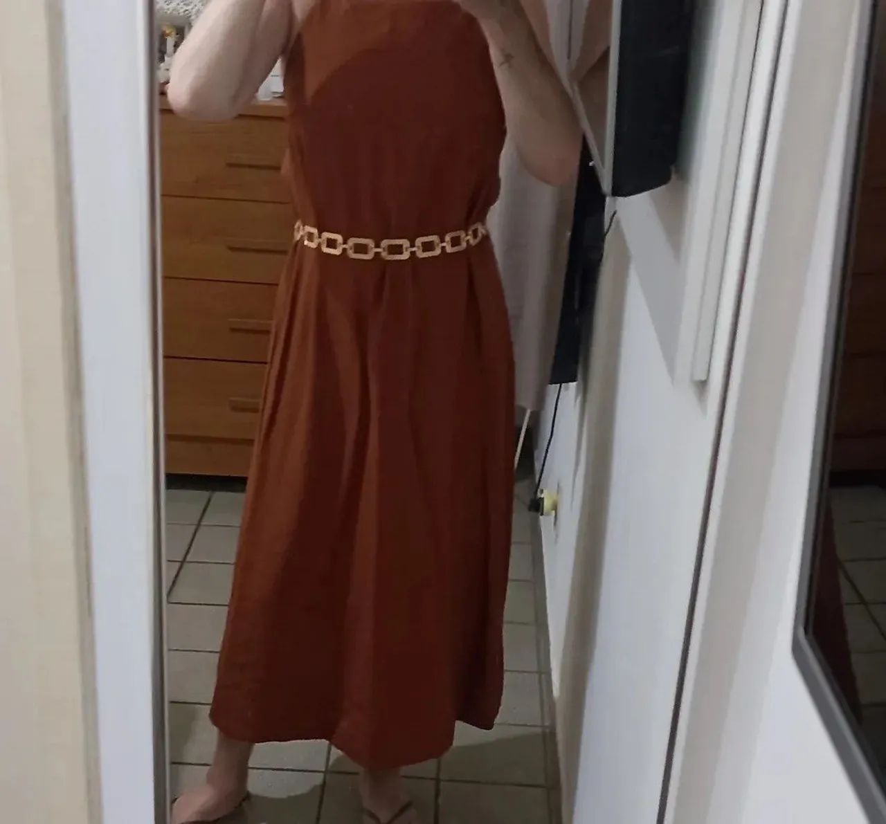 Vestidos  - Foto 3