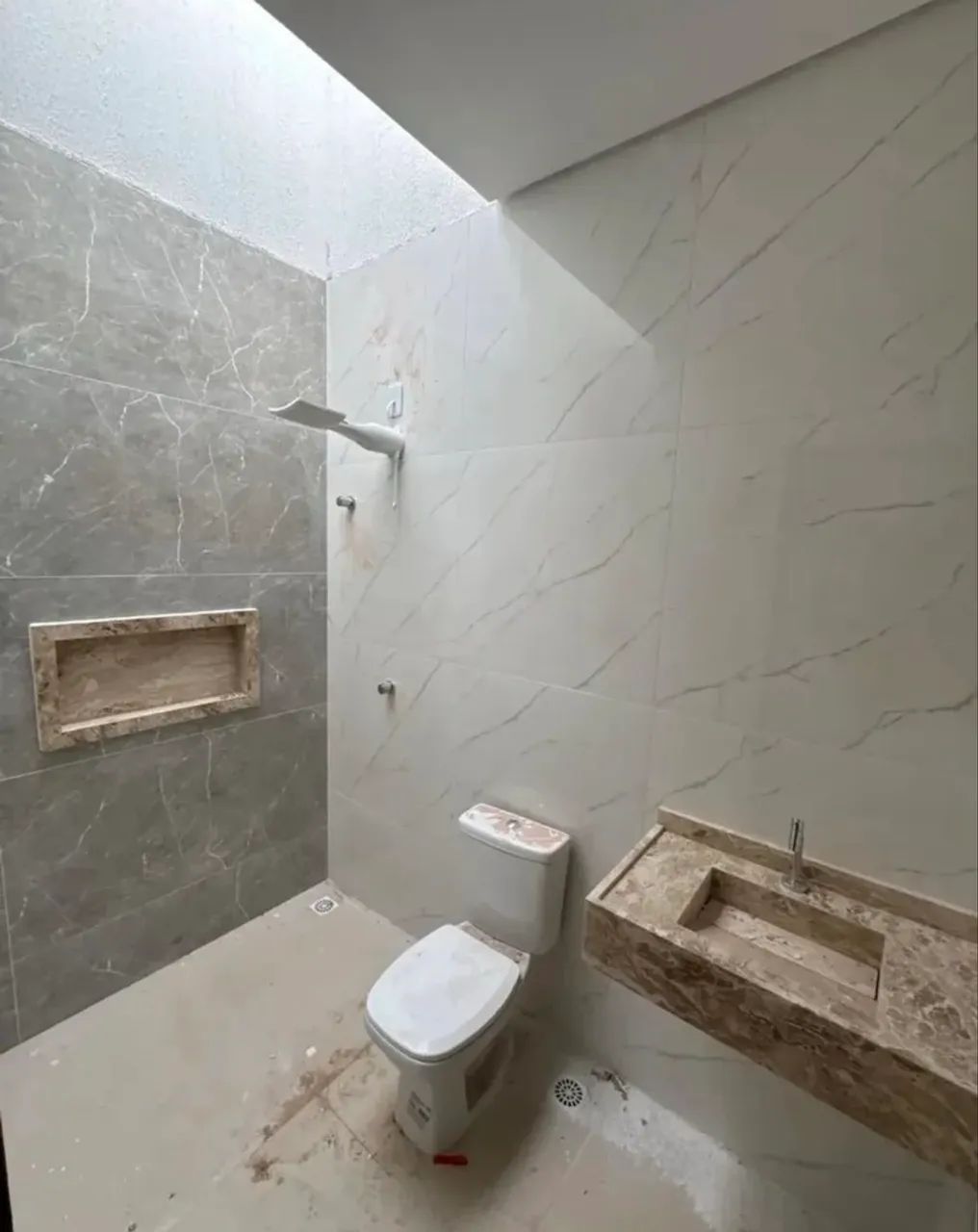 Casa brisamar - RD103 - Foto 3