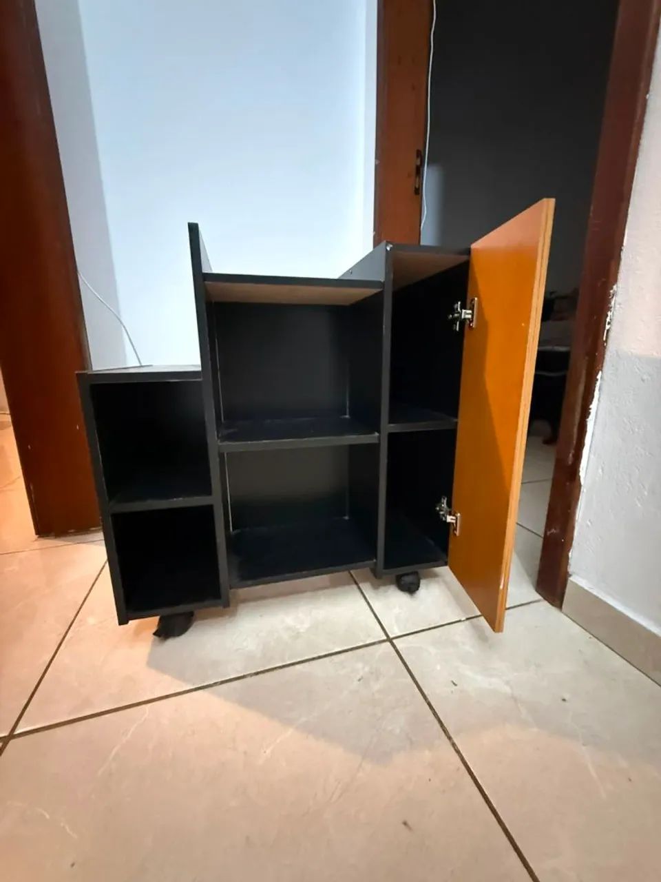 Vendo moveis - Foto 4