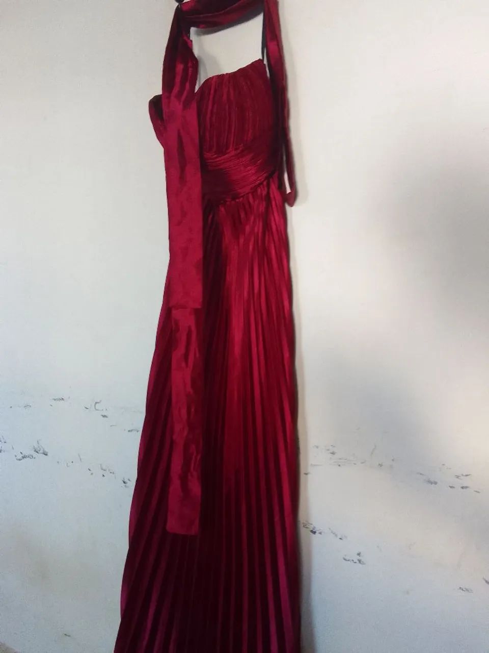 Vestido para ocasião especiais. - Foto 2