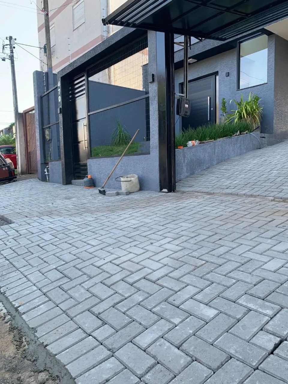 PVS/paver  - Foto 5